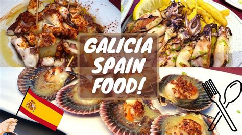 restaurante galicia|THE BEST Restaurants & Places to Eat in Galicia 2024